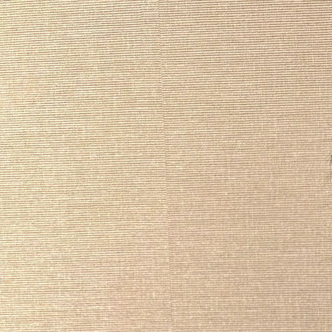 icexfan의 お前は俺とこいつのどっちが好き？