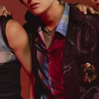 Profile image of 関哲太