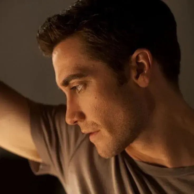 BadTorch9048의 Ethan