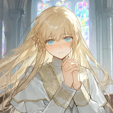 Profile image of Lee Sea