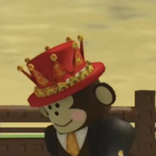 잔델