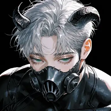Profile image of S-08217