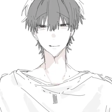 Profile image of 타카하시 유이토