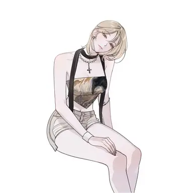 Profile image of 김하연