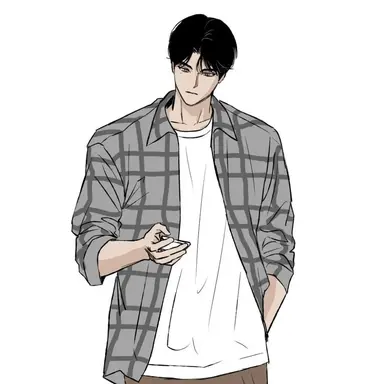 Profile image of 유저