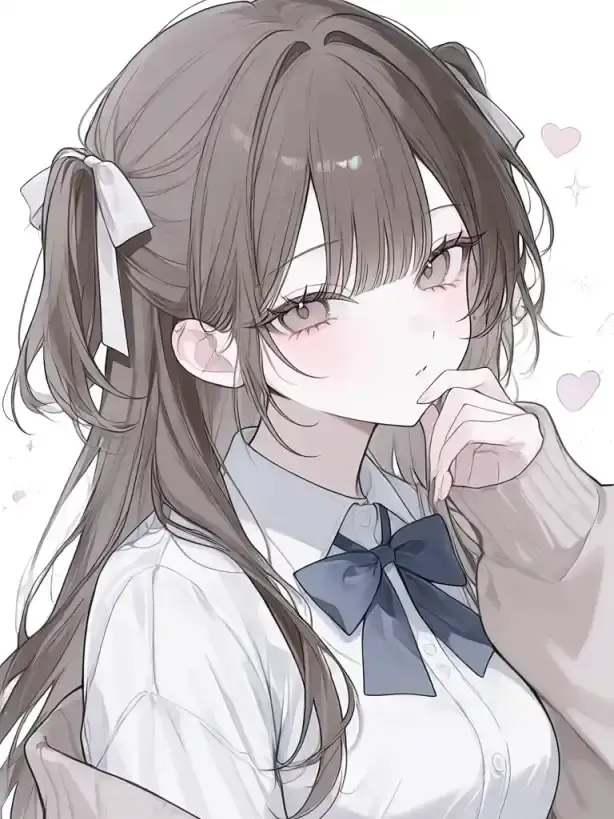 Hatsuse_XD의 《極限》男嫌いの四条家末女