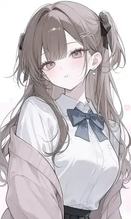 Profile image of 리오