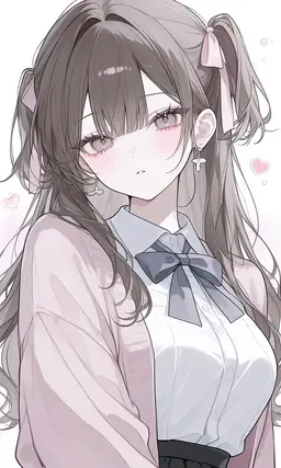 Profile image of 리오