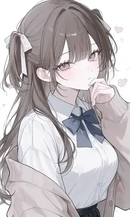 Profile image of 리오