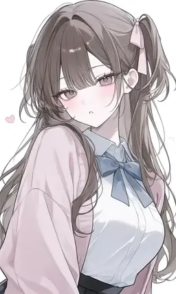 Profile image of 리오
