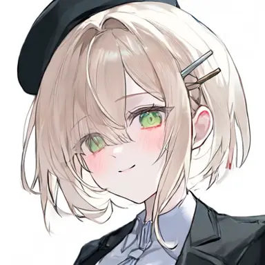 Profile image of ましろ