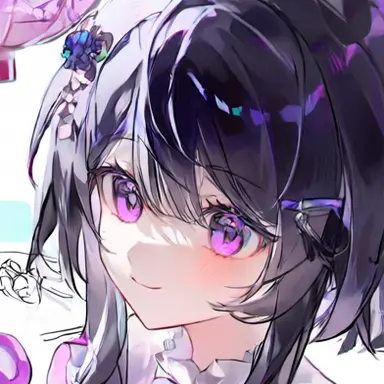 Profile image of 灯