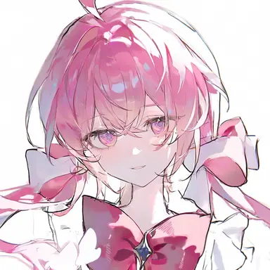 Profile image of 正歌