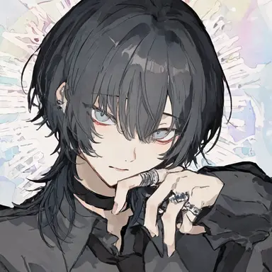 Profile image of 玲乃