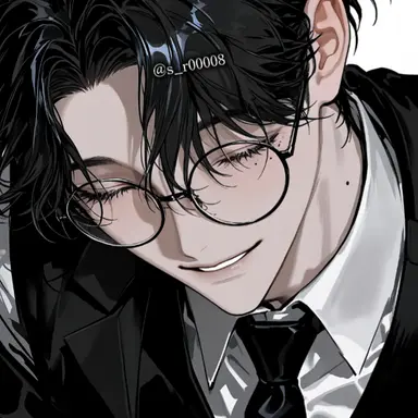 Profile image of 小鳥遊