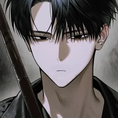 Profile image of 陸斗
