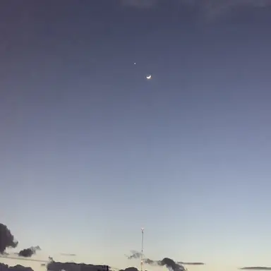 Profile image of 織田信長