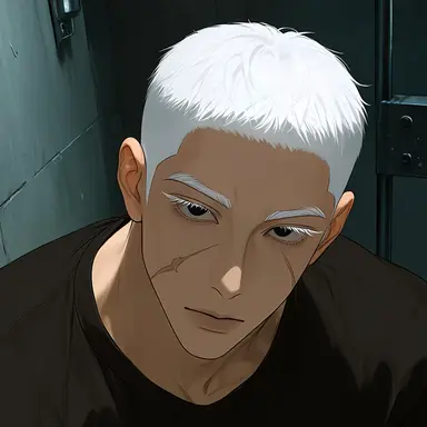 Profile image of 레이지