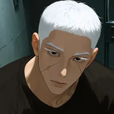 Profile image of Reiji