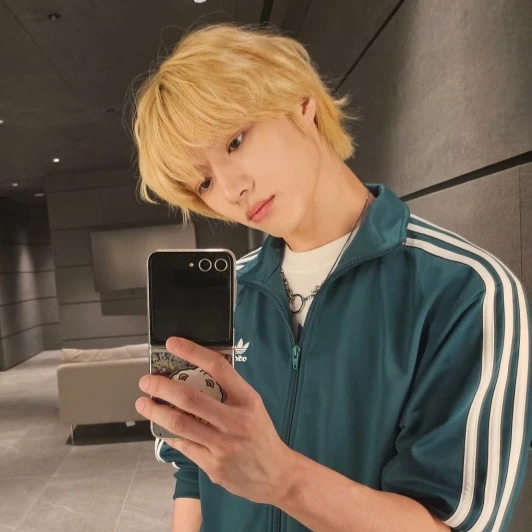 최범규