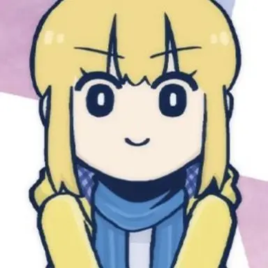 Profile image of アルトリア