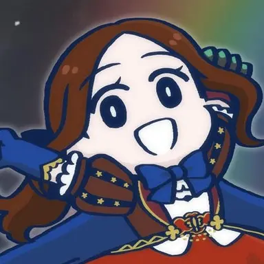 Profile image of ダ・ヴィンチ