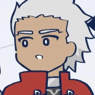 Profile image of エミヤ