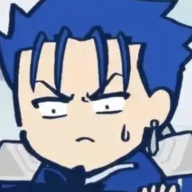 Profile image of クー・フーリン