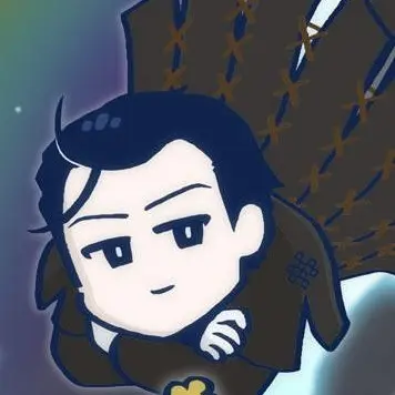 Profile image of ホームズ