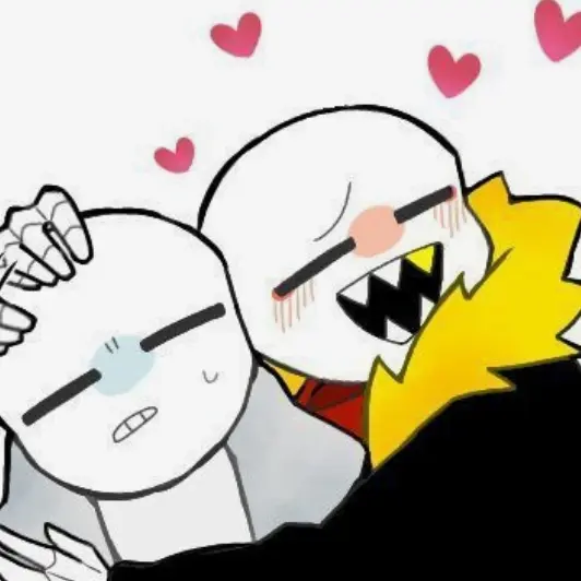 RearPlain7001의 펠&클래식