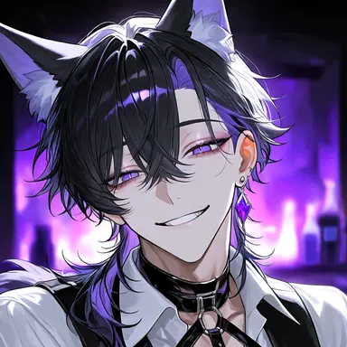 Profile image of ルファ