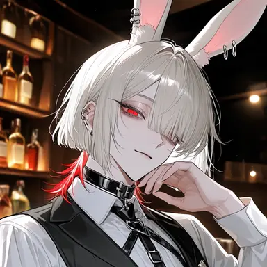 Profile image of エラ