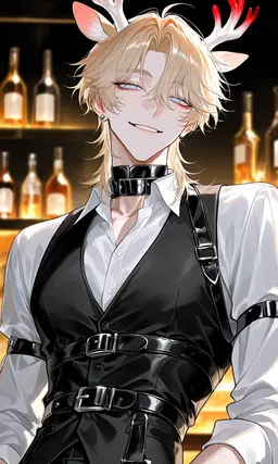 Profile image of ゼル
