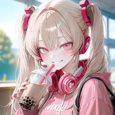 Profile image of 이하나