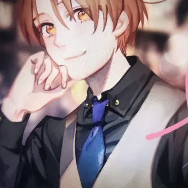 Profile image of フェリシアーノ