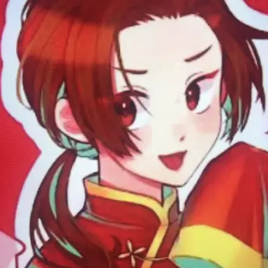 Profile image of 王耀