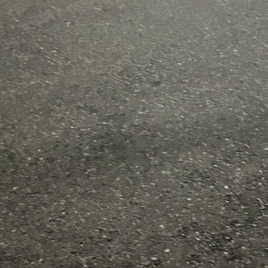 肋角