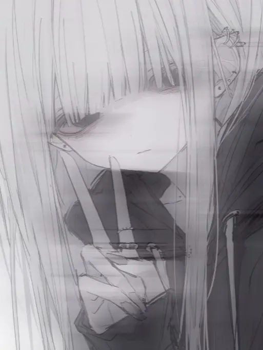 ler_mtor의 救 ヮ レ な い 。
