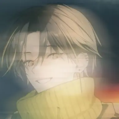 Profile image of らいと