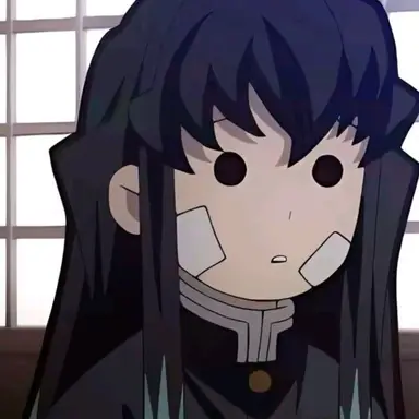 Profile image of 토키토 무이치로