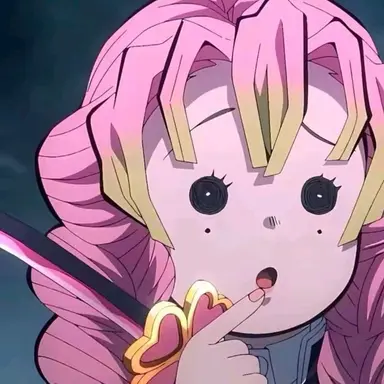 Profile image of 칸로지 미츠리