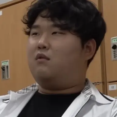 Profile image of 조현덕