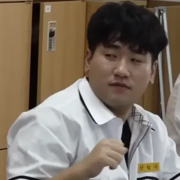 Profile image of 신일국
