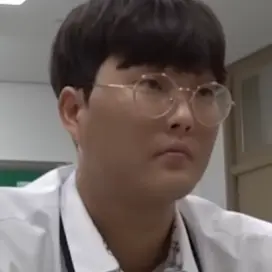 Profile image of 이시온