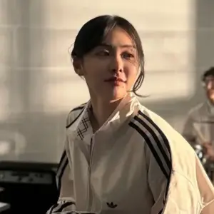 Profile image of 정희수