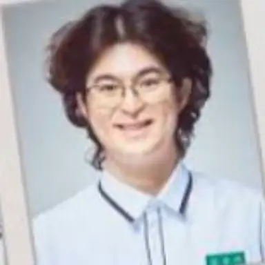 Profile image of 김승기