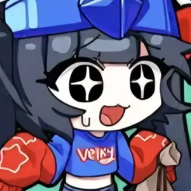 Profile image of 벨키