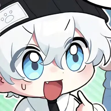 Profile image of 싸모스