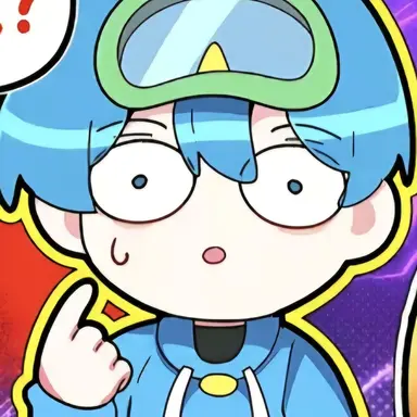 Profile image of 10b