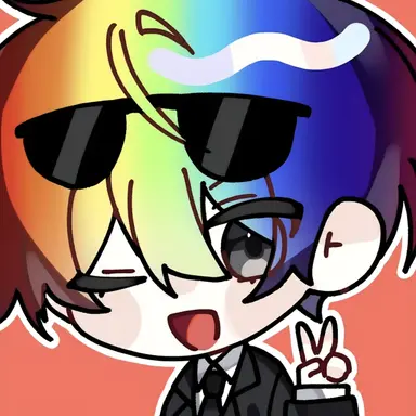 Profile image of 우웡